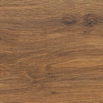 SKEMA LIVING PRESTIGE GOLD 372 PEPPER OAK