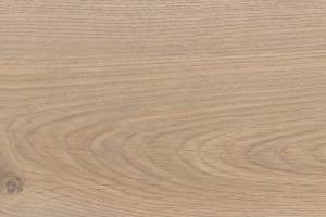 SKEMA LIVING PRESTIGE GOLD 4V 281 ROVERE PONZA