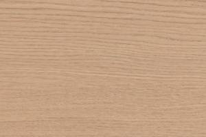 SKEMA LIVING PRESTIGE L 290 ALPACA OAK