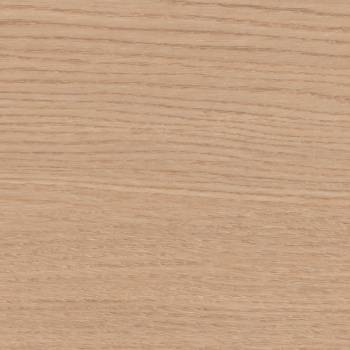 SKEMA LIVING PRESTIGE L 290 ALPACA OAK