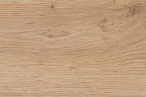 SKEMA LIVING PRESTIGE L 291 EAGLE OAK