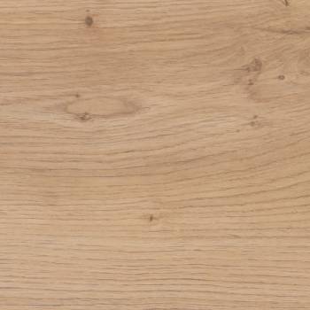 SKEMA LIVING PRESTIGE L 291 EAGLE OAK