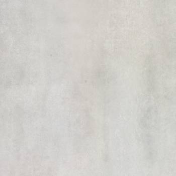 SKEMA-LIVING-VISION-OXID-HYDRO-1122-WARM-GRAY