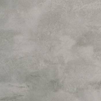 SKEMA-LIVING-VISION-OXID-HYDRO-1170-CEMENTO-SPATOLATO