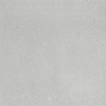SKEMA-LIVING-VISION-OXID-HYDRO-1173-GRANIGLIA-CARRARA