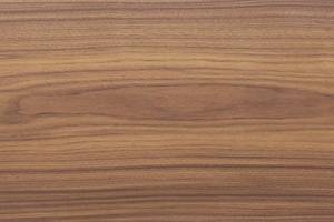 SKEMA LUMBERTECH OIL NOCE REALE