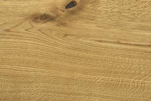 SKEMA LUMBERTECH OIL ROVERE ADAMELLO
