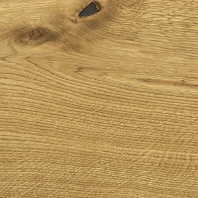 SKEMA LUMBERTECH OIL ROVERE ADAMELLO