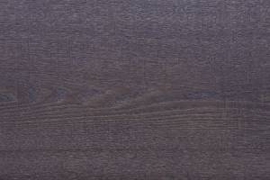 Pavimento in laminato Skema Lumbertech Oil Rovere Arenal