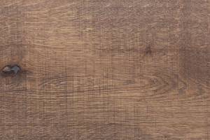 Pavimento in laminato Skema Lumbertech Oil rovere Circeo