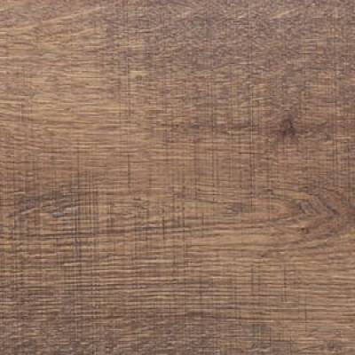 Pavimento in laminato Skema Lumbertech Oil rovere Circeo