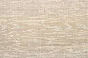Pavimento in laminato Skema Lumbertech Oil Rovere Gargano