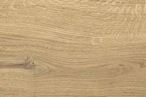 Pavimento in laminato Skema Lumbertech Oil rovere Gran Paradiso