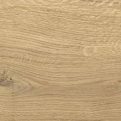 Pavimento in laminato Skema Lumbertech Oil rovere Gran Paradiso