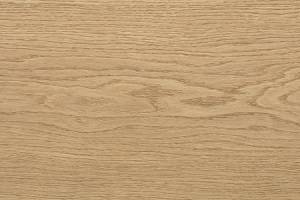 Pavimento in laminato Lumbertech Oil Rovere Yellowstone