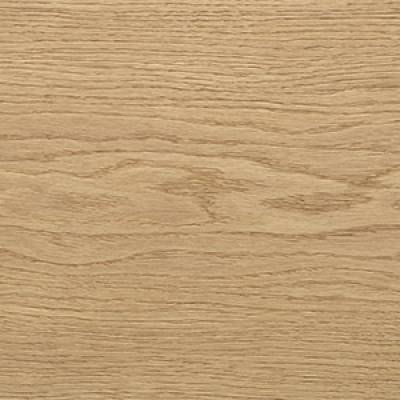 Pavimento in laminato Lumbertech Oil Rovere Yellowstone