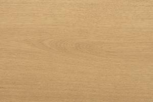 Pavimento in laminato Skema Lumbertech Varnish Rovere Arches