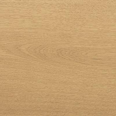 Pavimento in laminato Skema Lumbertech Varnish Rovere Arches