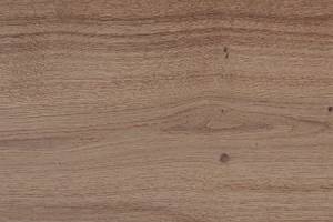 SKEMA LUMBERTECH VARNISH ROVERE BRENTA