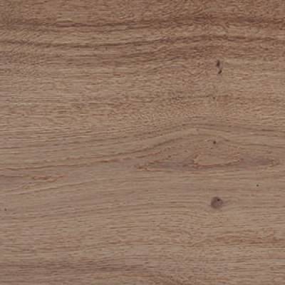 SKEMA LUMBERTECH VARNISH ROVERE BRENTA