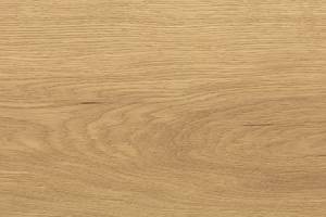 SKEMA LUMBERTECH VARNISH ROVERE CASPIO