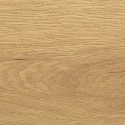 SKEMA LUMBERTECH VARNISH ROVERE CASPIO