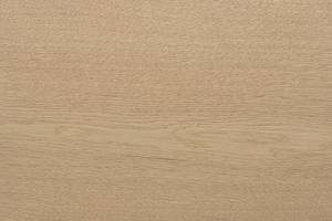 Pavimento in laminato Skema Lumbertech Varnish Rovere Conero