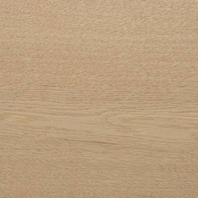 Pavimento in laminato Skema Lumbertech Varnish Rovere Conero