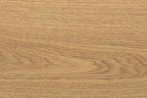Pavimento in laminato Skema Lumbertech Varnish Rovere Ontario