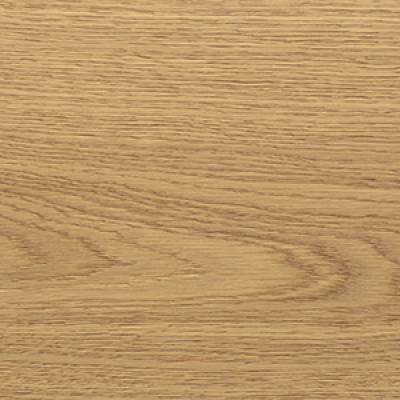 Pavimento in laminato Skema Lumbertech Varnish Rovere Ontario