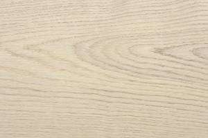 SKEMA LUMBERTECH VARNISH ROVERE POLLINO