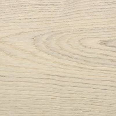 SKEMA LUMBERTECH VARNISH ROVERE POLLINO