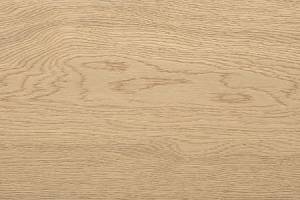 SKEMA LUMBERTECH VARNISH ROVERE SILA