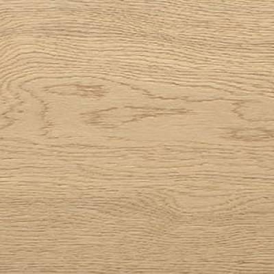 SKEMA LUMBERTECH VARNISH ROVERE SILA
