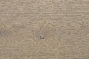 SKEMA LUMBERTECH VARNISH ROVERE VALSESIA