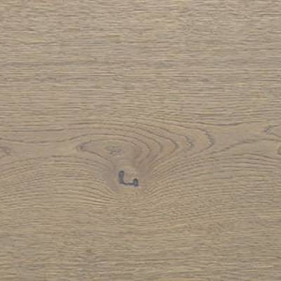 SKEMA LUMBERTECH VARNISH ROVERE VALSESIA