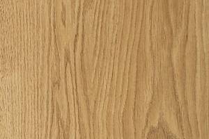 SKEMA-PRESTIGE-GOLD-139-ROVERE-SOLE