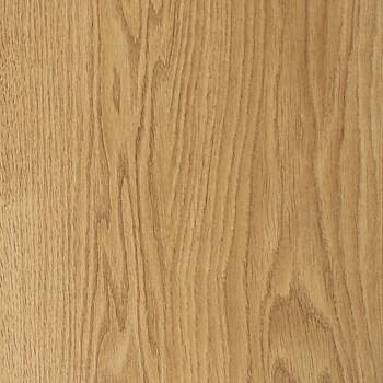 SKEMA-PRESTIGE-GOLD-139-ROVERE-SOLE