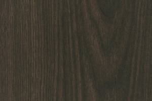 SKEMA-PRESTIGE-GOLD-170-ROVERE-ZEPHIR