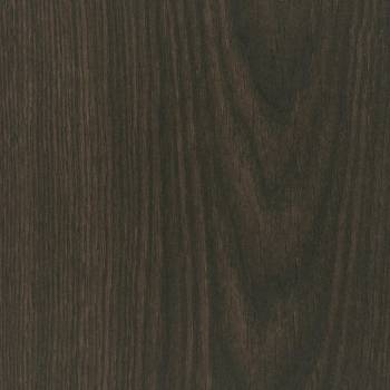 SKEMA-PRESTIGE-GOLD-170-ROVERE-ZEPHIR
