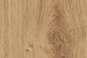SKEMA-PRESTIGE-GOLD-264-QUERCIA-NATURALE
