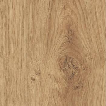 SKEMA-PRESTIGE-GOLD-264-QUERCIA-NATURALE
