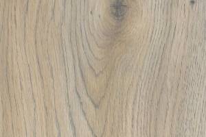 SKEMA-PRESTIGE-GOLD-266-ROVERE-POSITANO