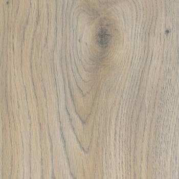 SKEMA-PRESTIGE-GOLD-266-ROVERE-POSITANO