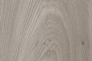 SKEMA-PRESTIGE-GOLD-267-ROVERE-ISCHIA