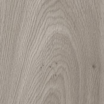 SKEMA-PRESTIGE-GOLD-267-ROVERE-ISCHIA