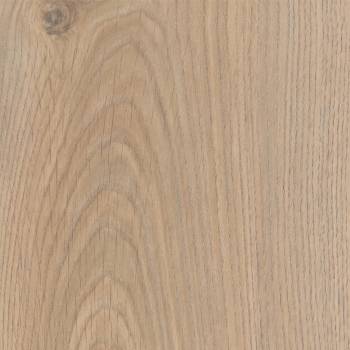 SKEMA-PRESTIGE-GOLD-281-ROVERE-PONZA