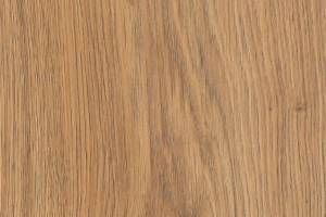 SKEMA-PRESTIGE-GOLD-284-ROVERE-LINOSA