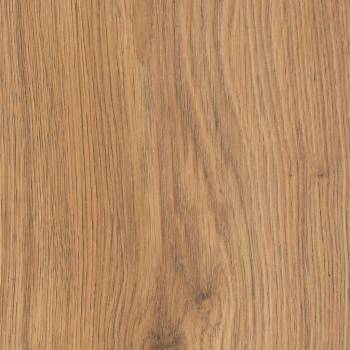 SKEMA-PRESTIGE-GOLD-284-ROVERE-LINOSA