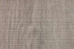SKEMA-PRESTIGE-L-168-GREY-OAK